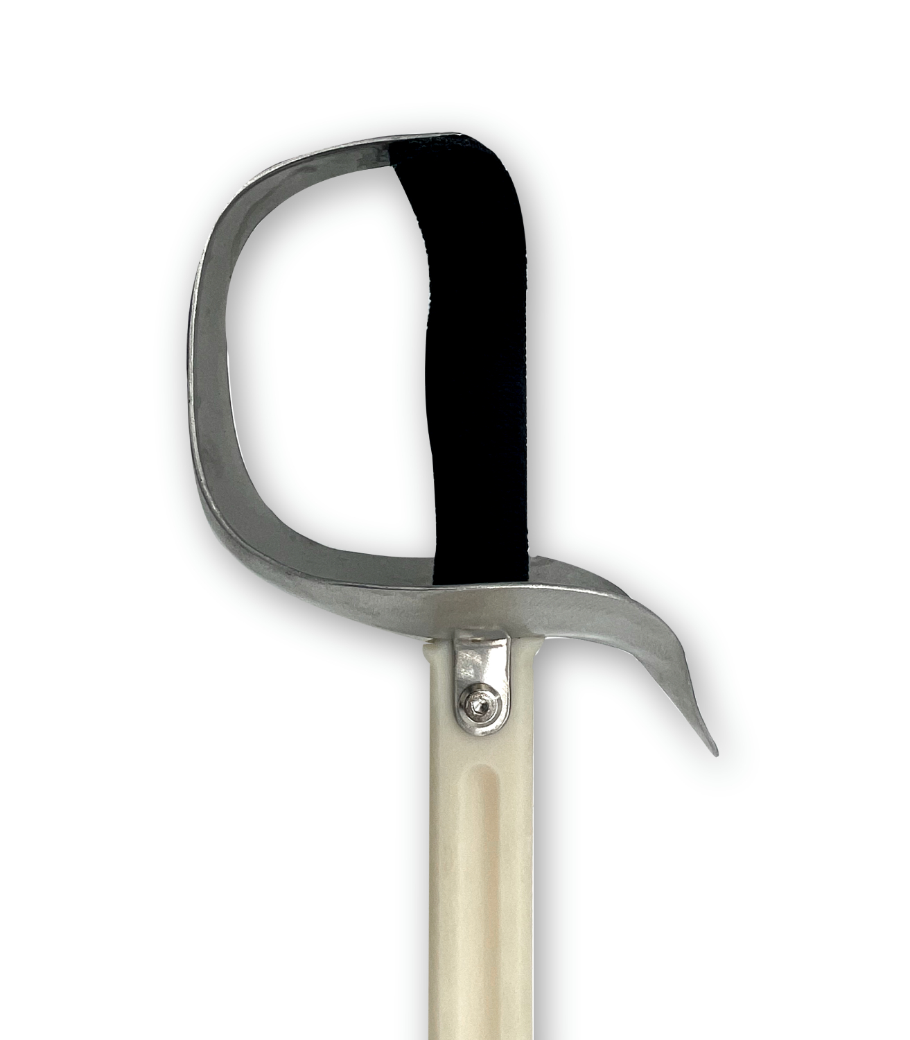 sabre nylon