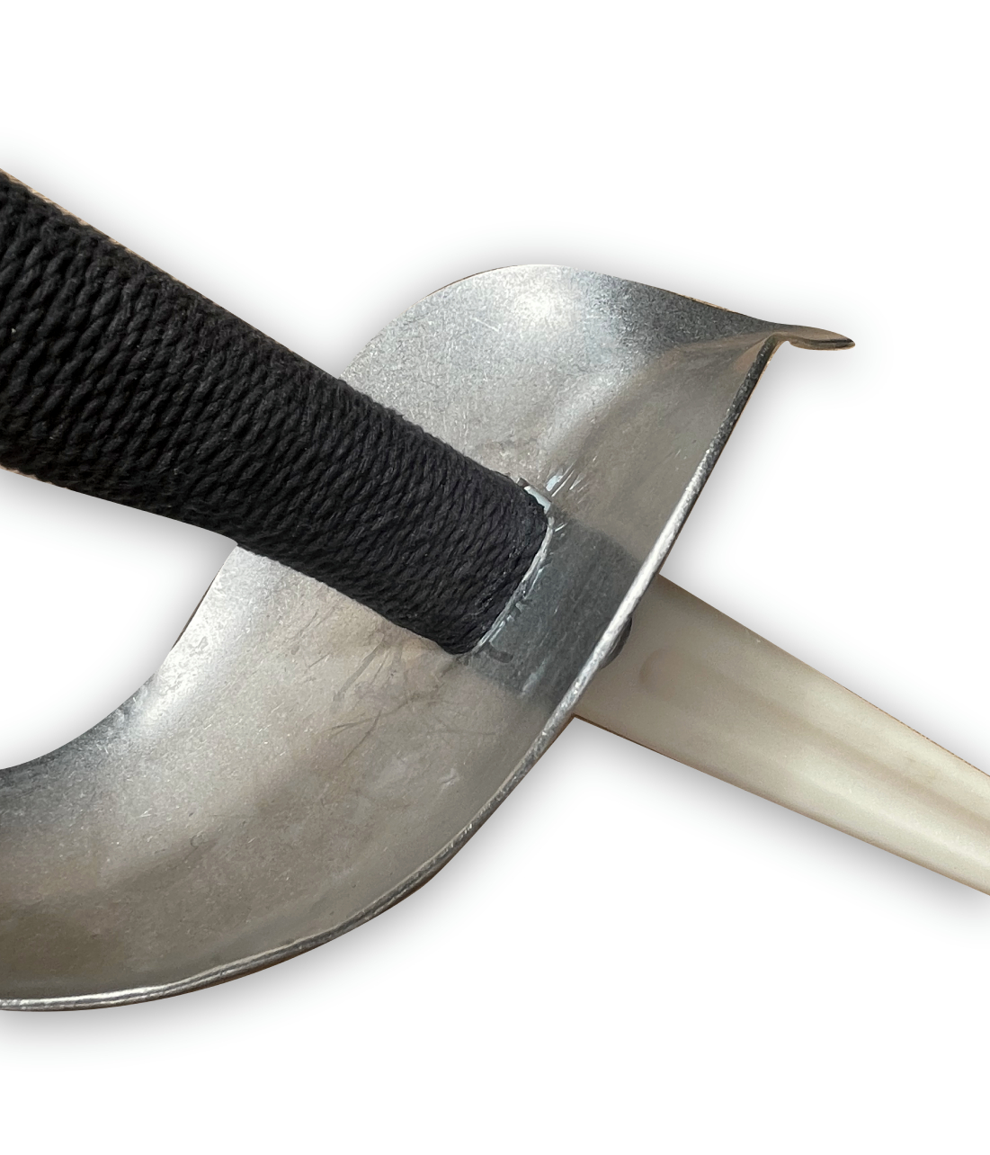 sabre synthetique pour amhe