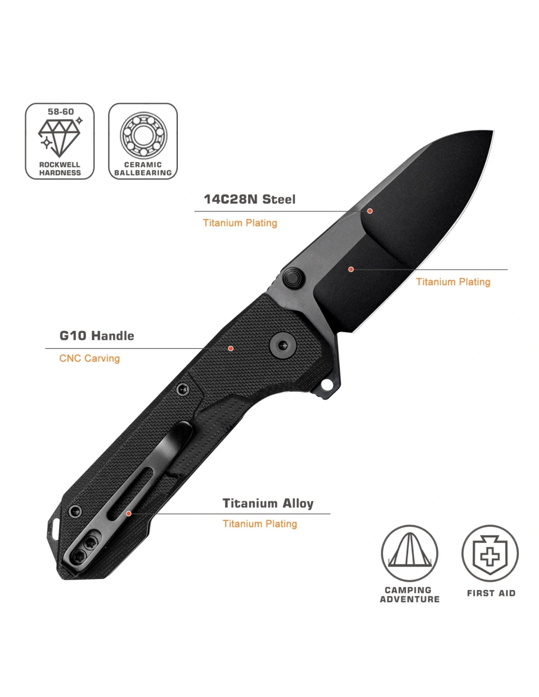 remette-knives-rtco-gb-rt-cosmic2