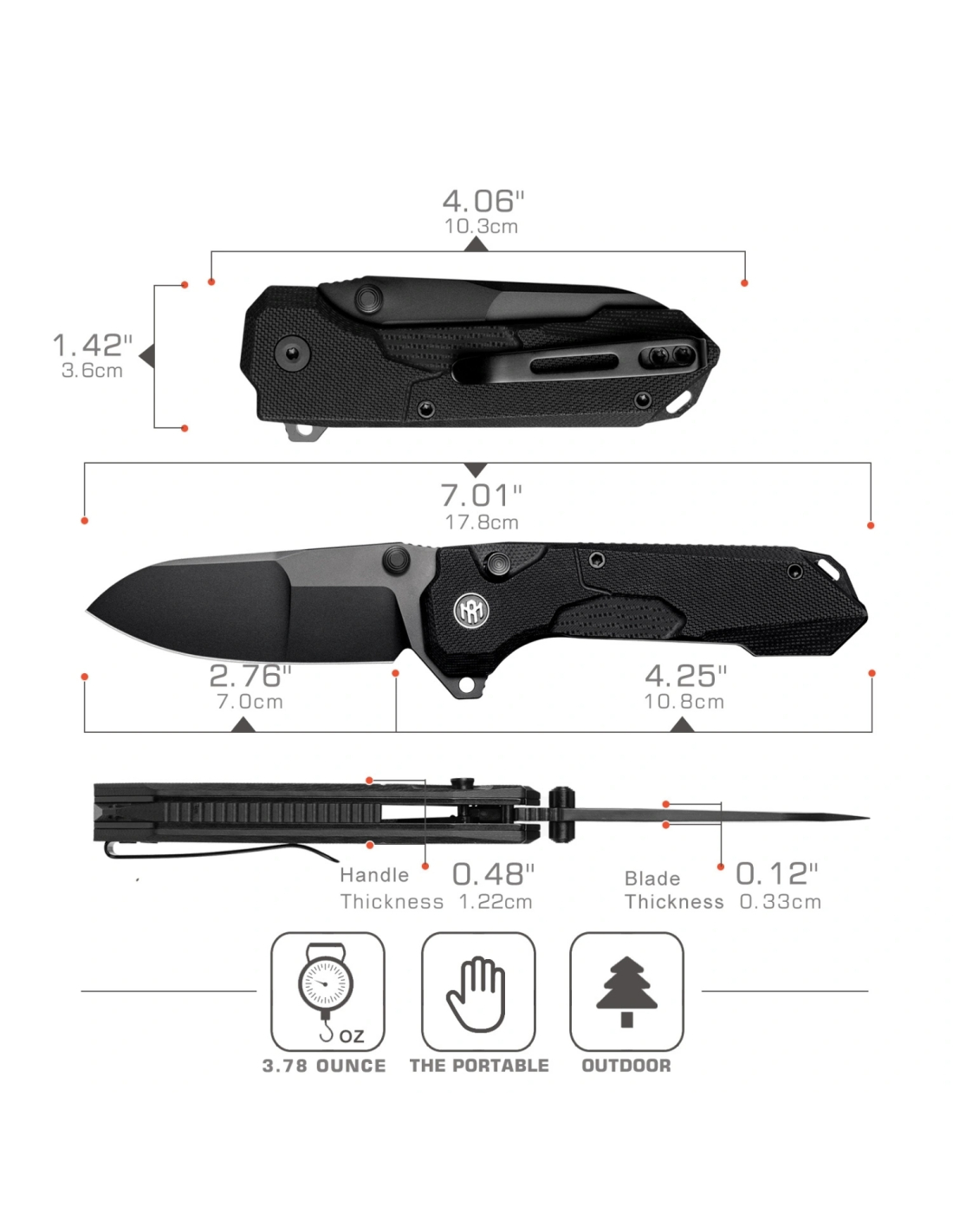 remette-knives-rtco-gb-rt-cosmic3