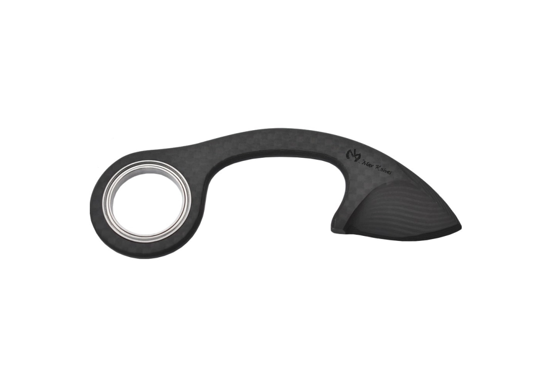 max-knives-karambit