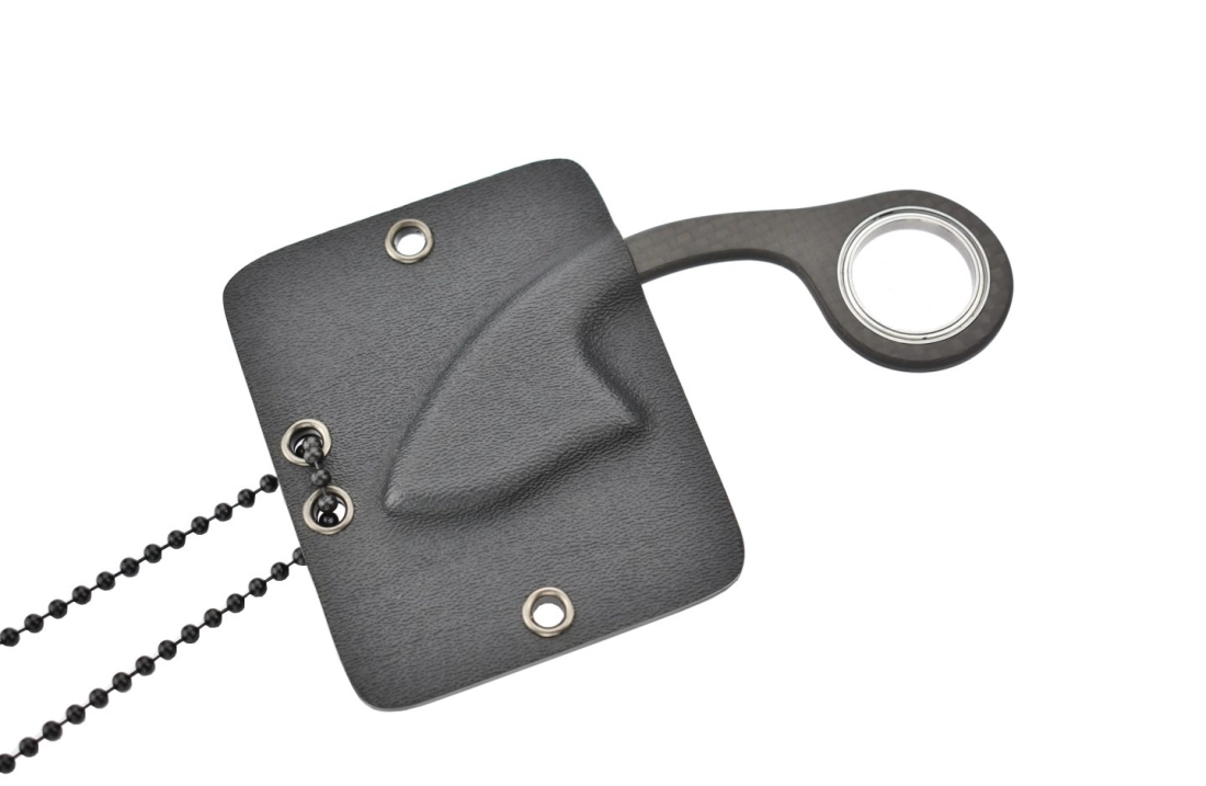 mkbbks-karambit-fibrecarbone