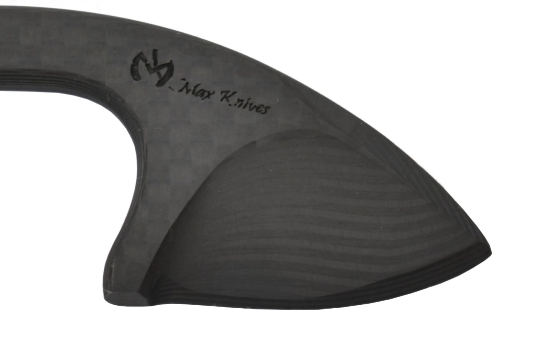 max-knives-karambit-fibre-de-carbone