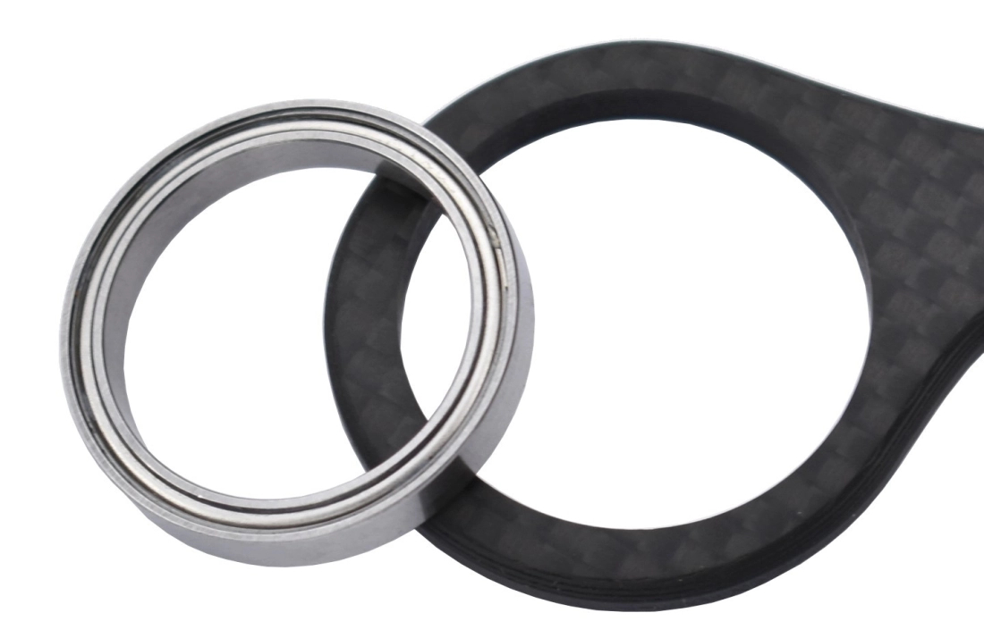 max-knives-kerambit-fibre-de-carbone