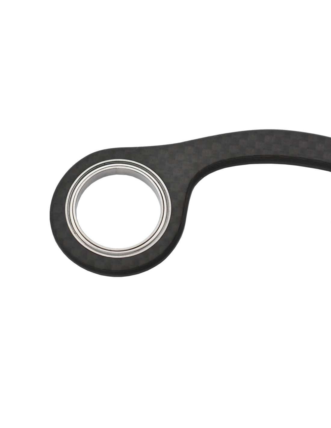 max-knives-karambit-fibre-carbone-104mm