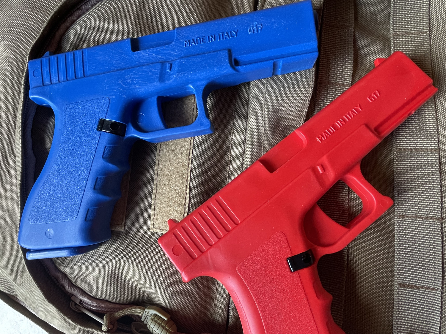 glock17-ghost