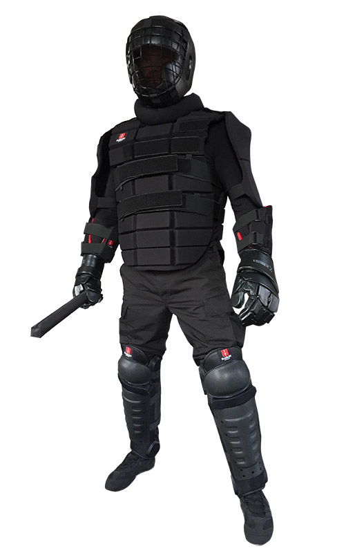 tenue-blakman