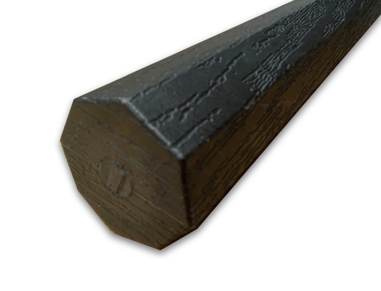 baton jo staff cold steel