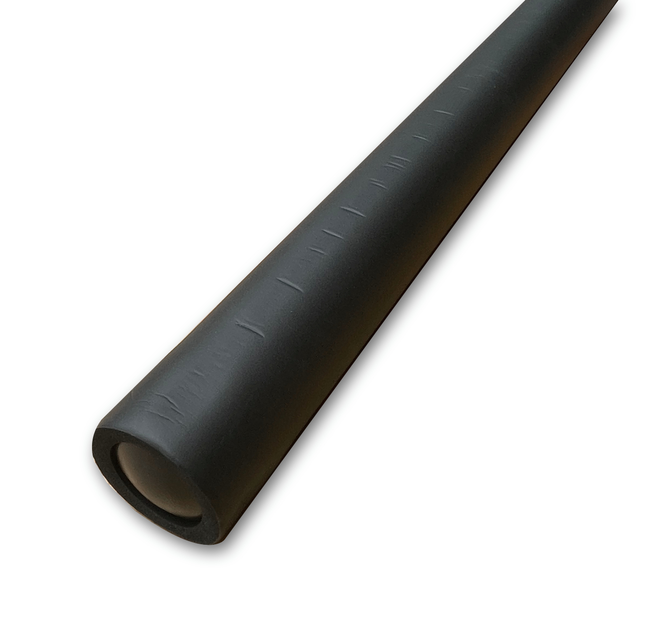 baton bo mousse