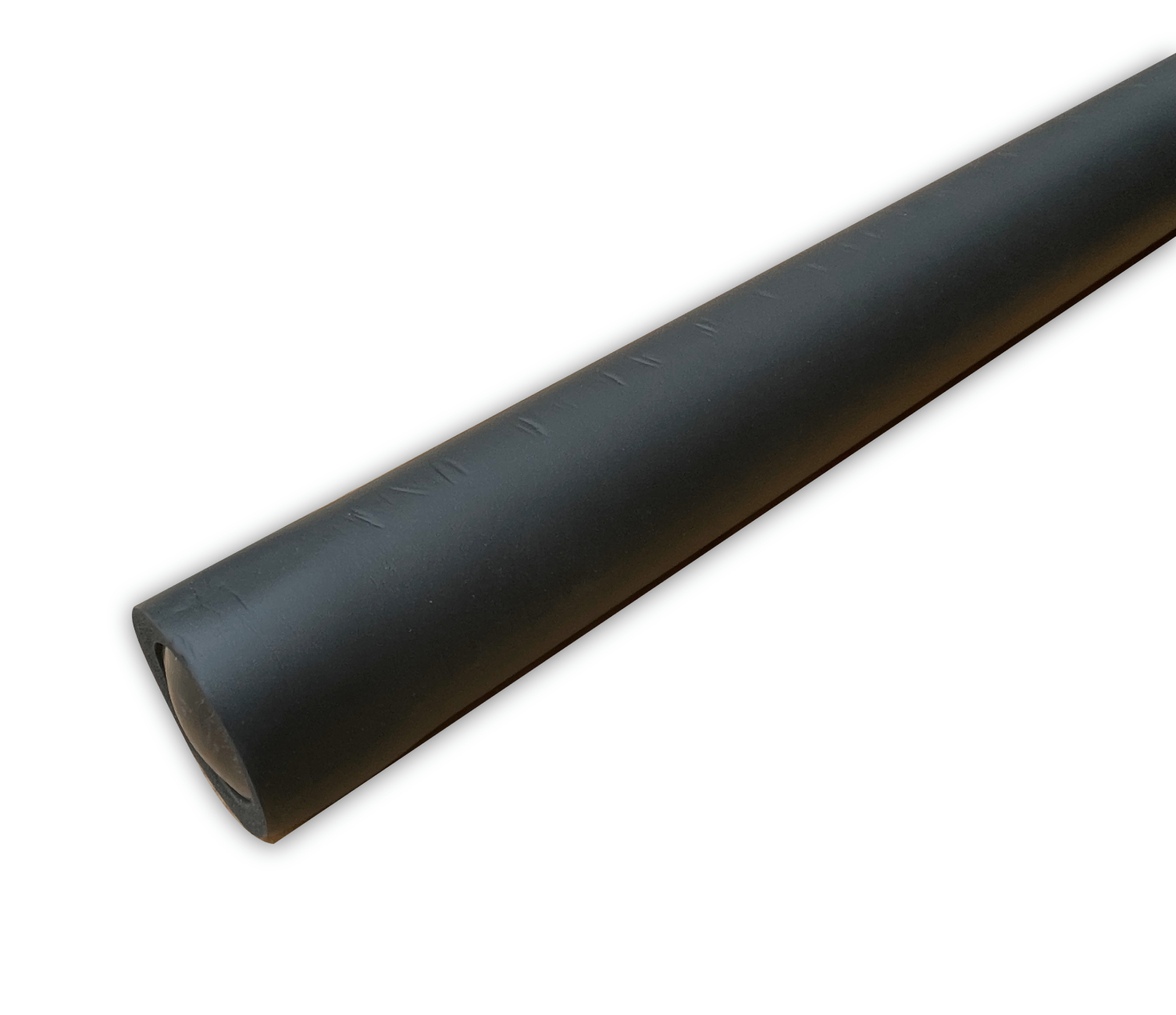 baton long  bo mousse