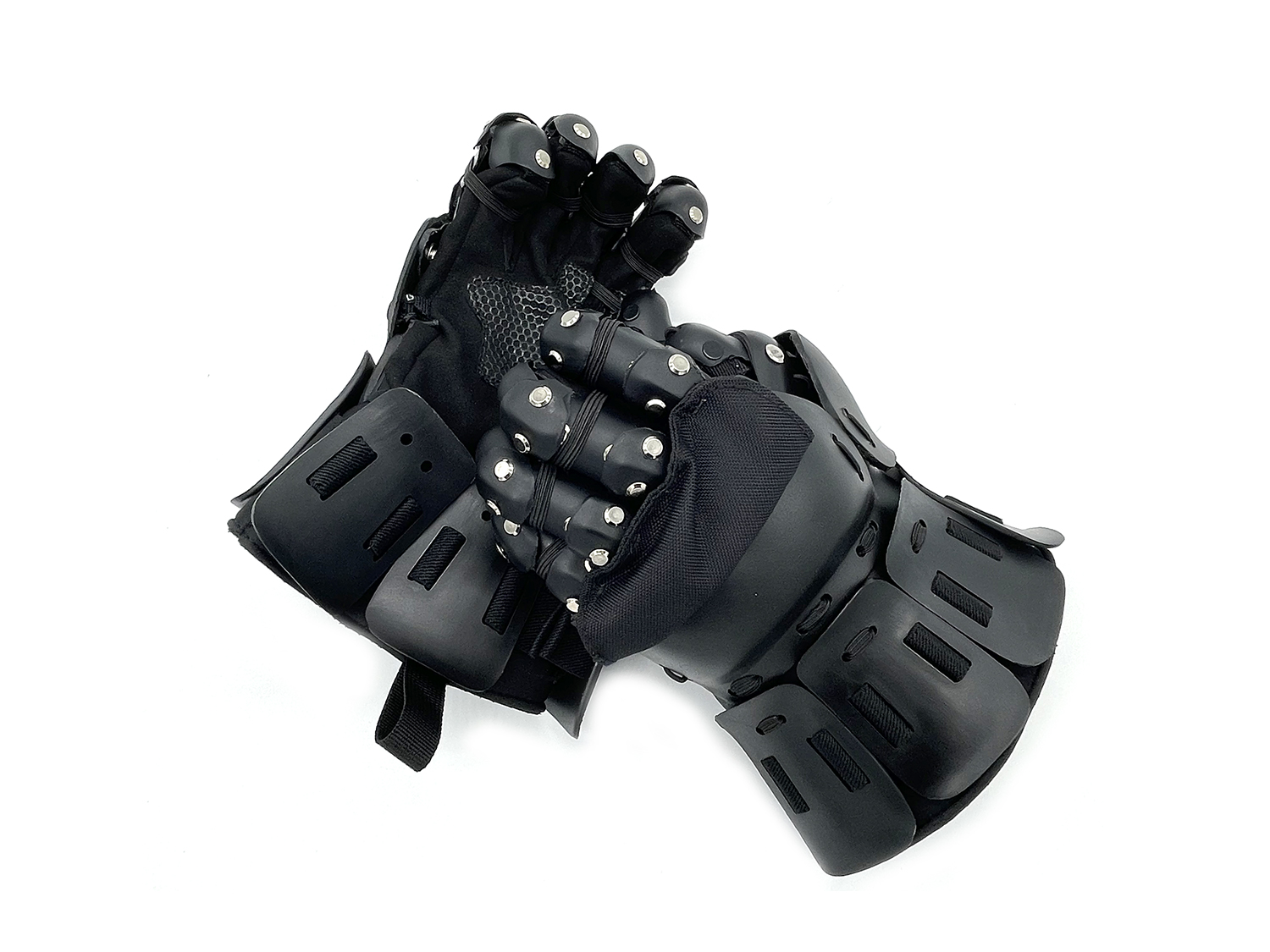 gants-5-doigts-templiers