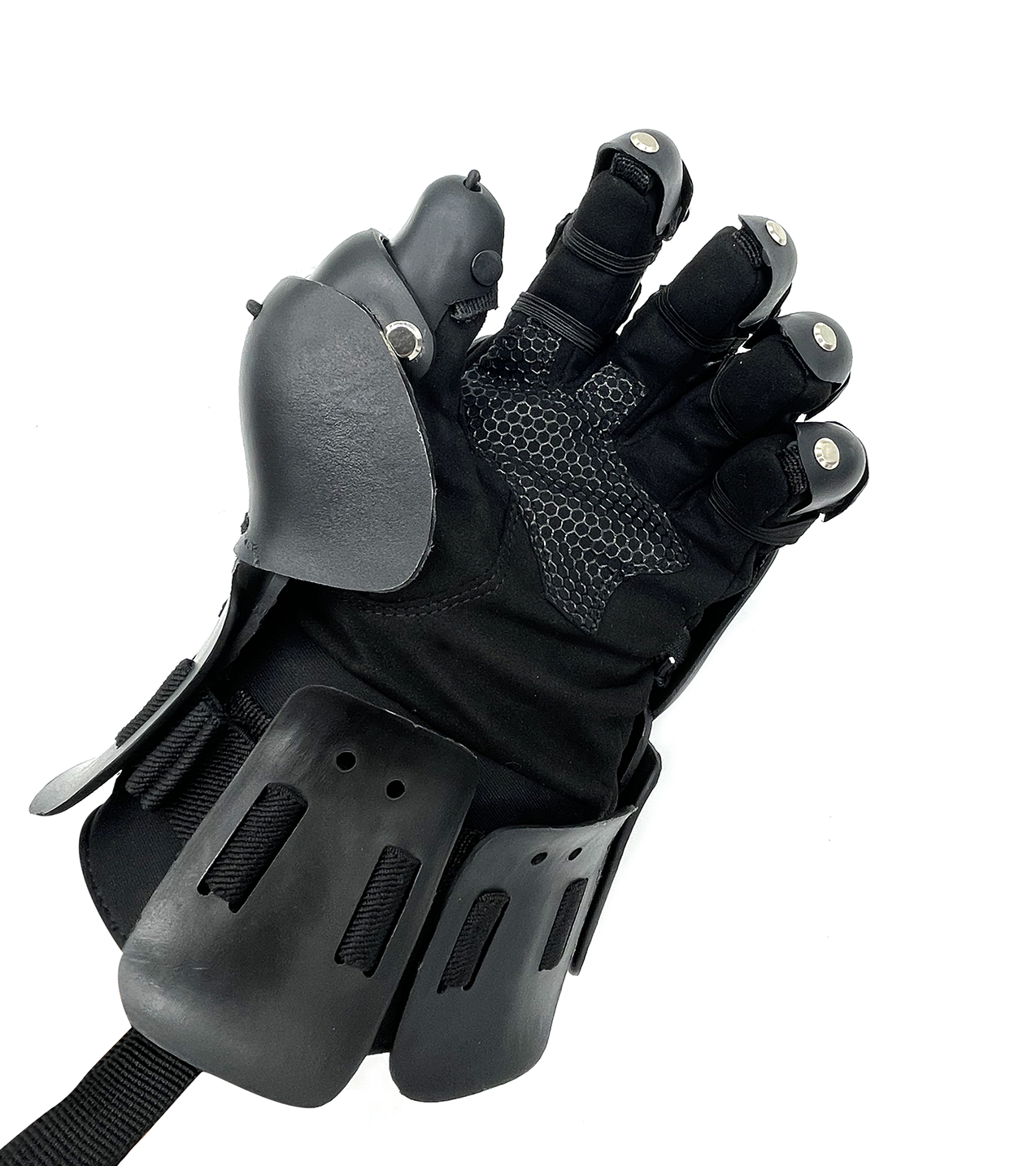 gants-coque-5-doigts-amhe