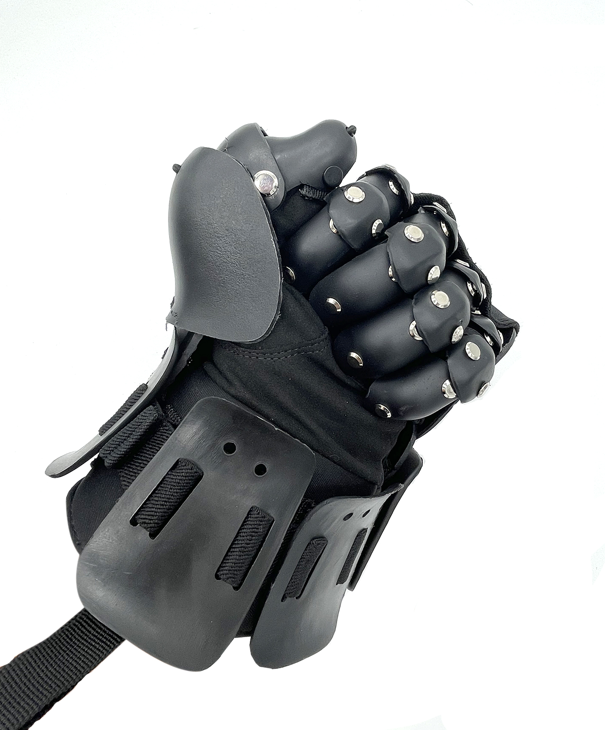 gants-lourds-5-doigts-amhe