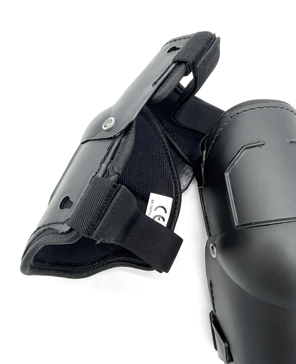 protection-genoux-pour-amhe