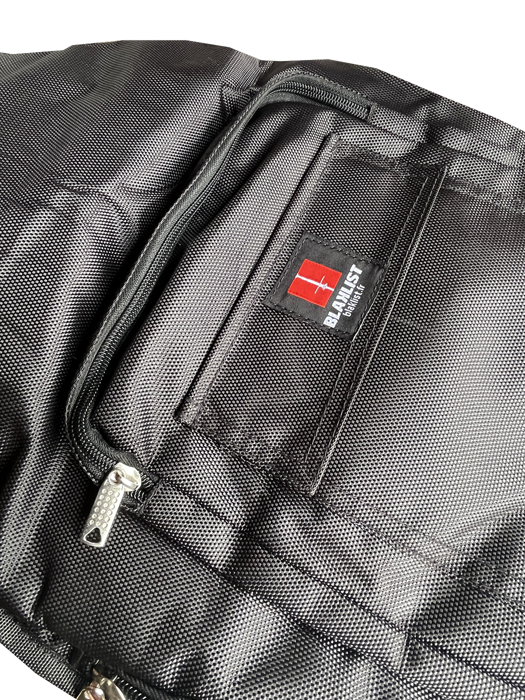 sac-epee-feder