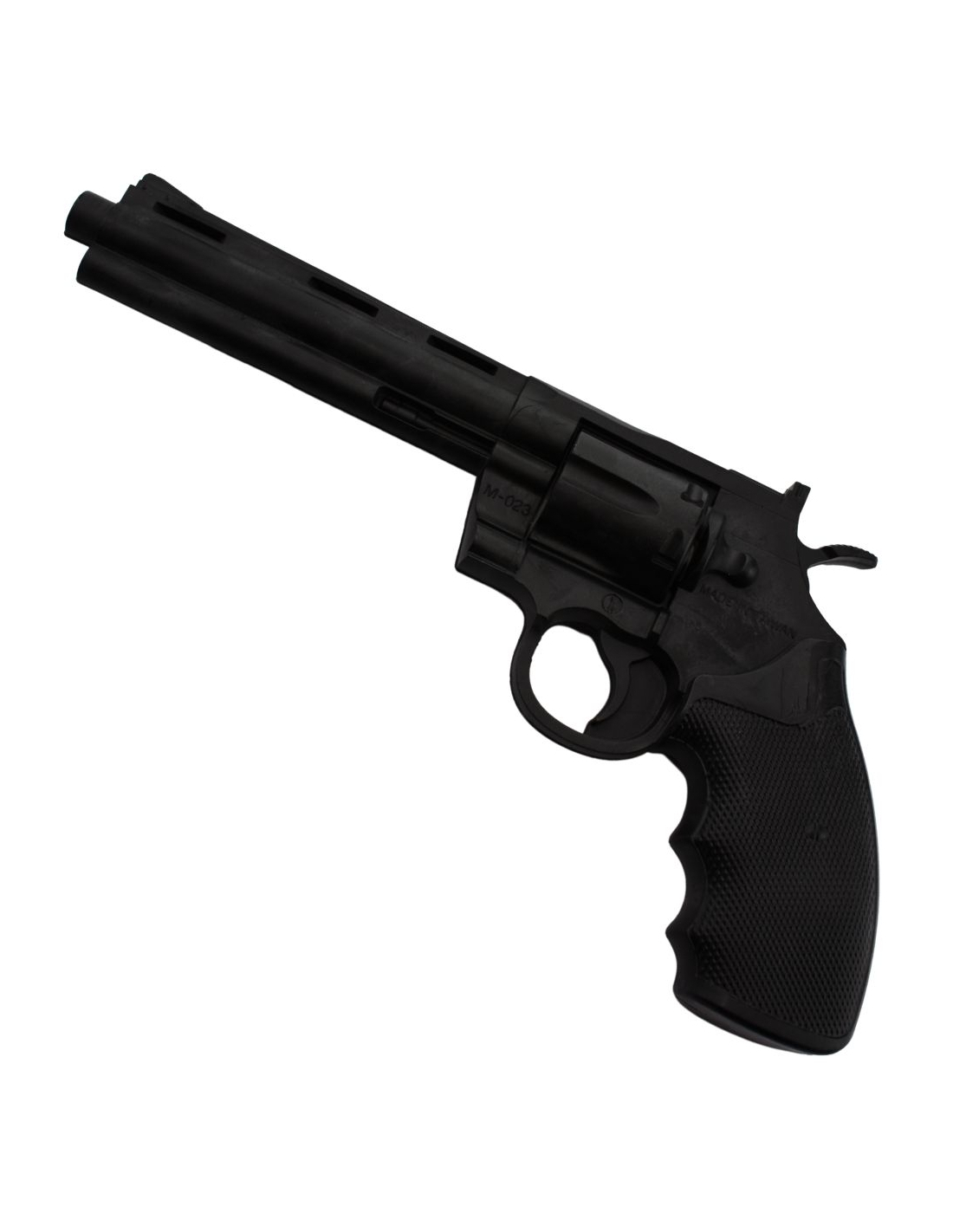 colt-python-plastique