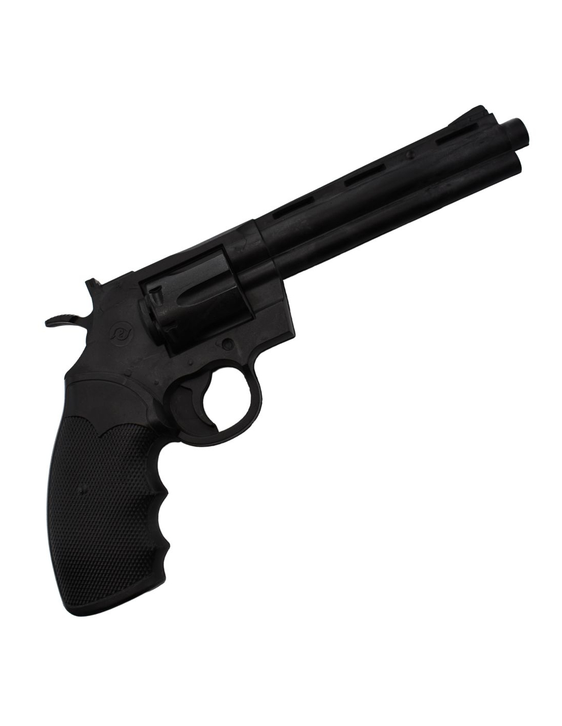 colt-python
