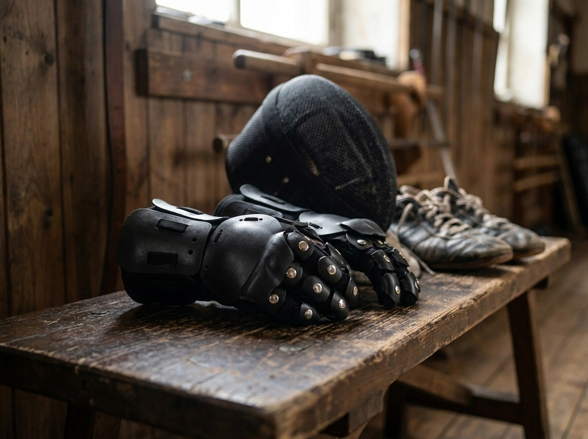 gants_cinq-doigts_escrime_medievale