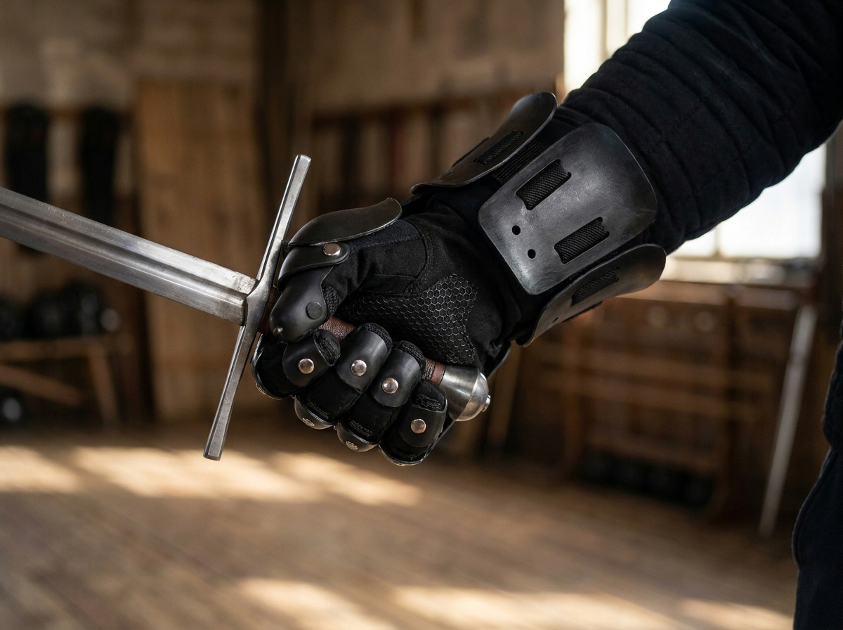gants_protection_escrime_medievale