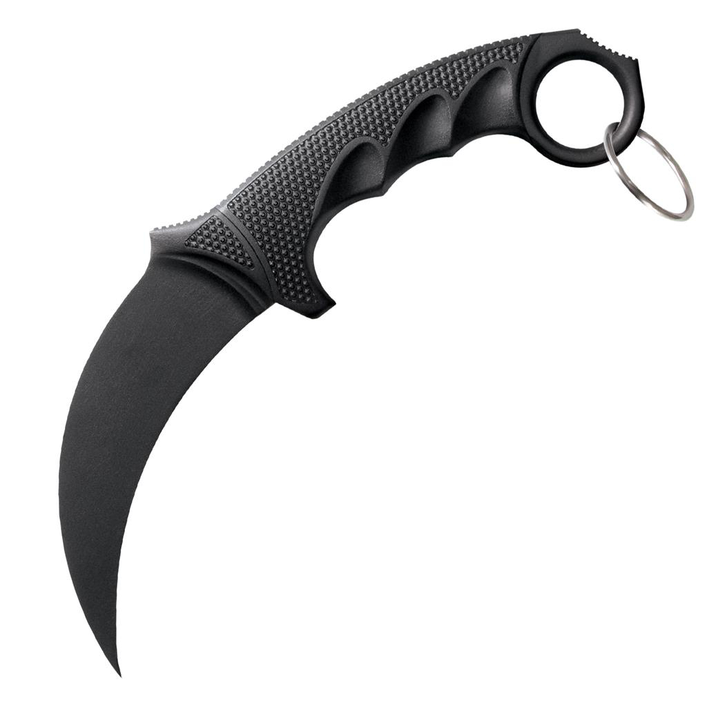 fgx karambit
