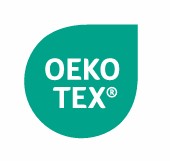 oeko tex logo