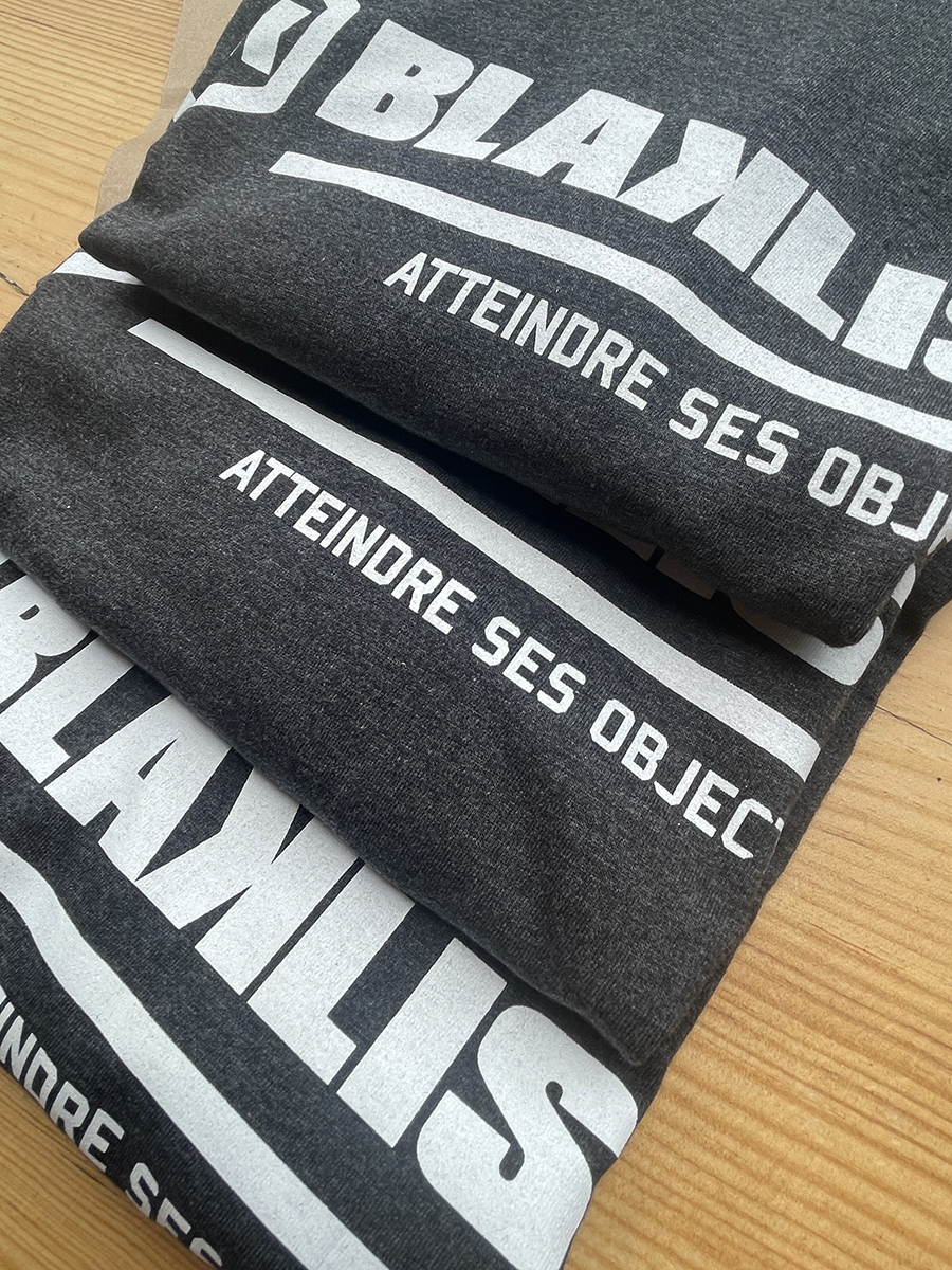 tshirt-sports-de-combats