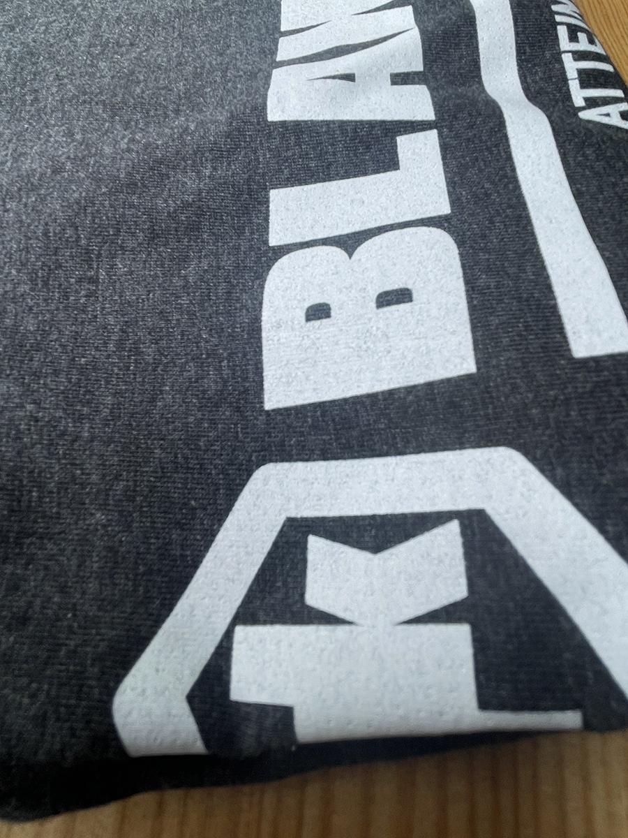 tshirt-arts-martiaux