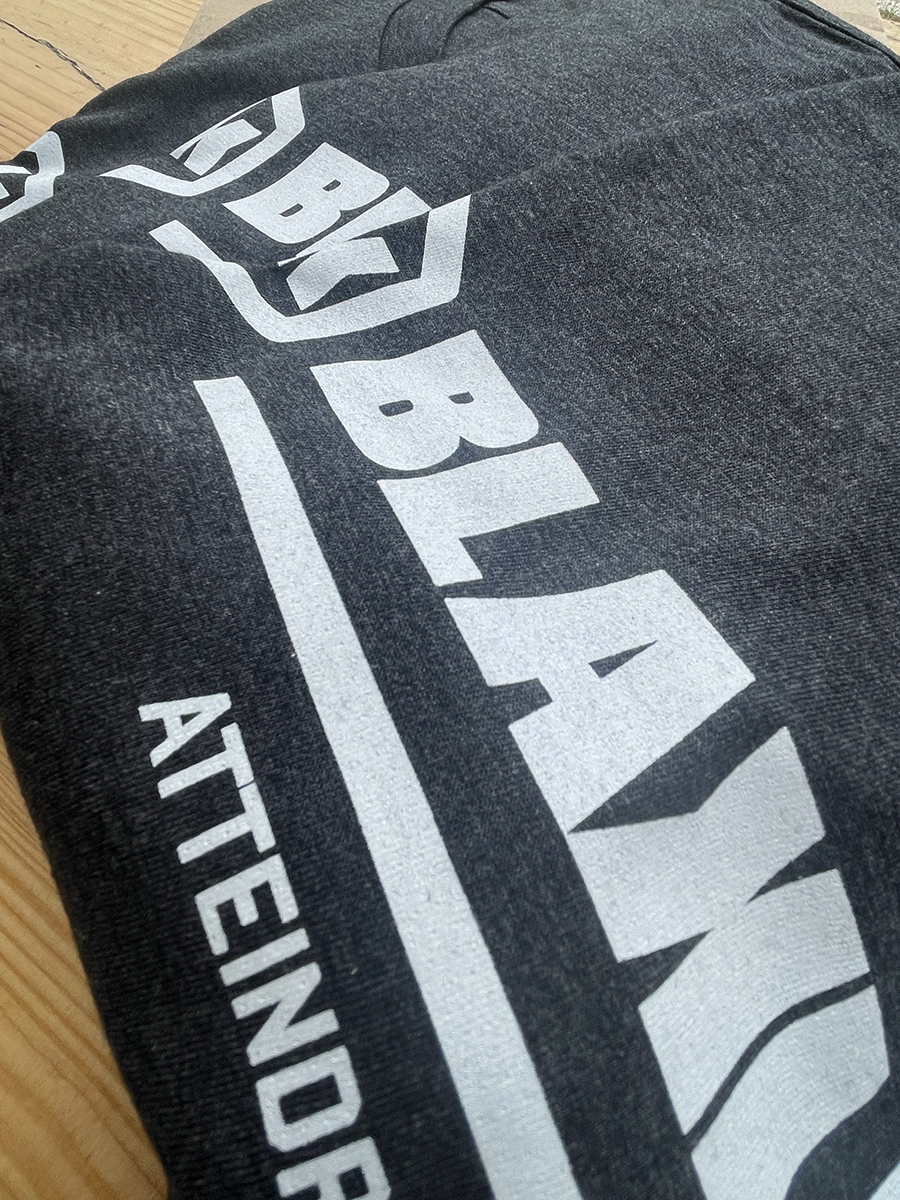 t-shirt-crossfit