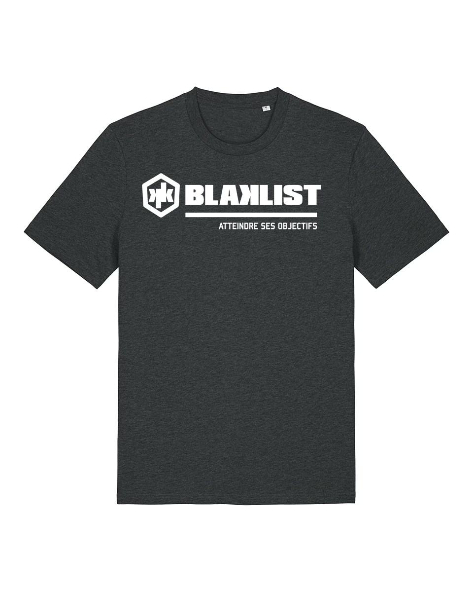 tshirt-avec-logo