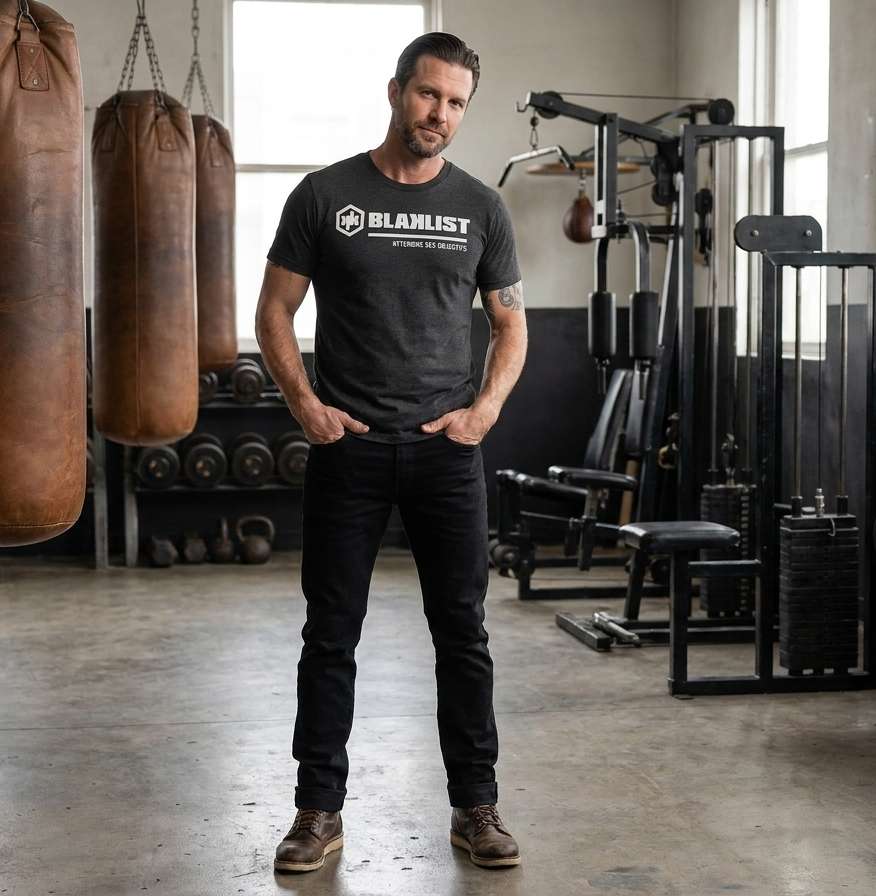 tshirt_pour crossfit