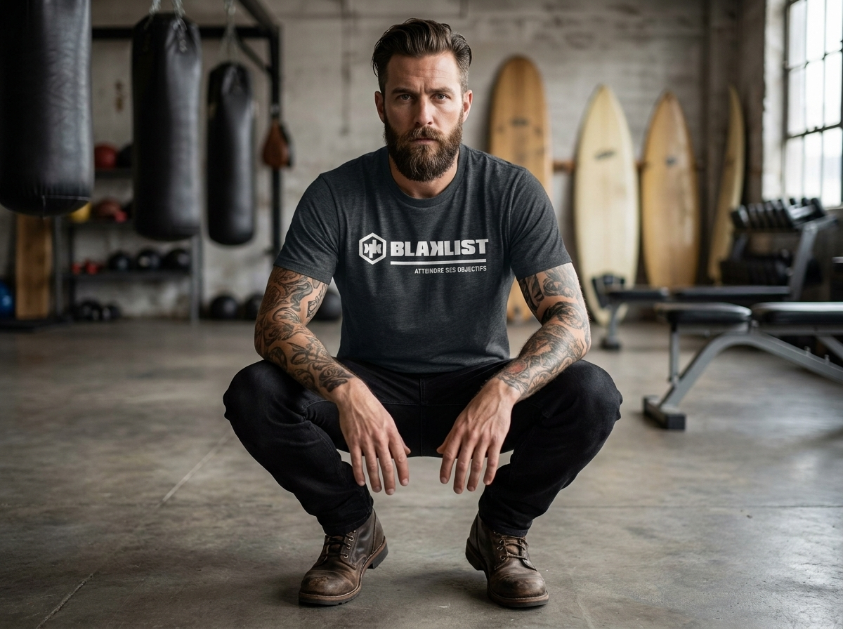 tshirt_self defense