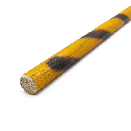 baton-kali-rotin-rayures