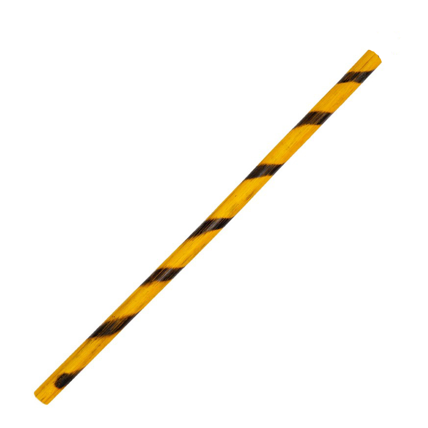 baton-kali-avec-rayures