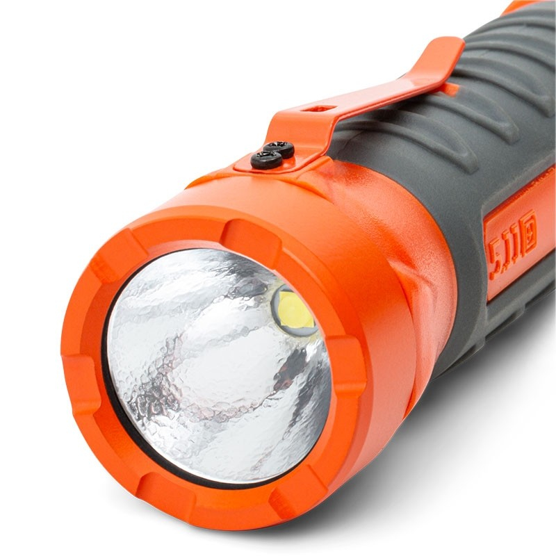 lampe 5.11 Response XR1P