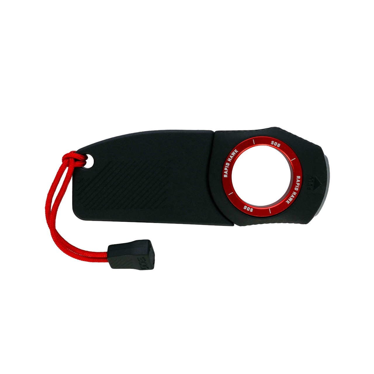 couteau cou sog Rapid_Hawk