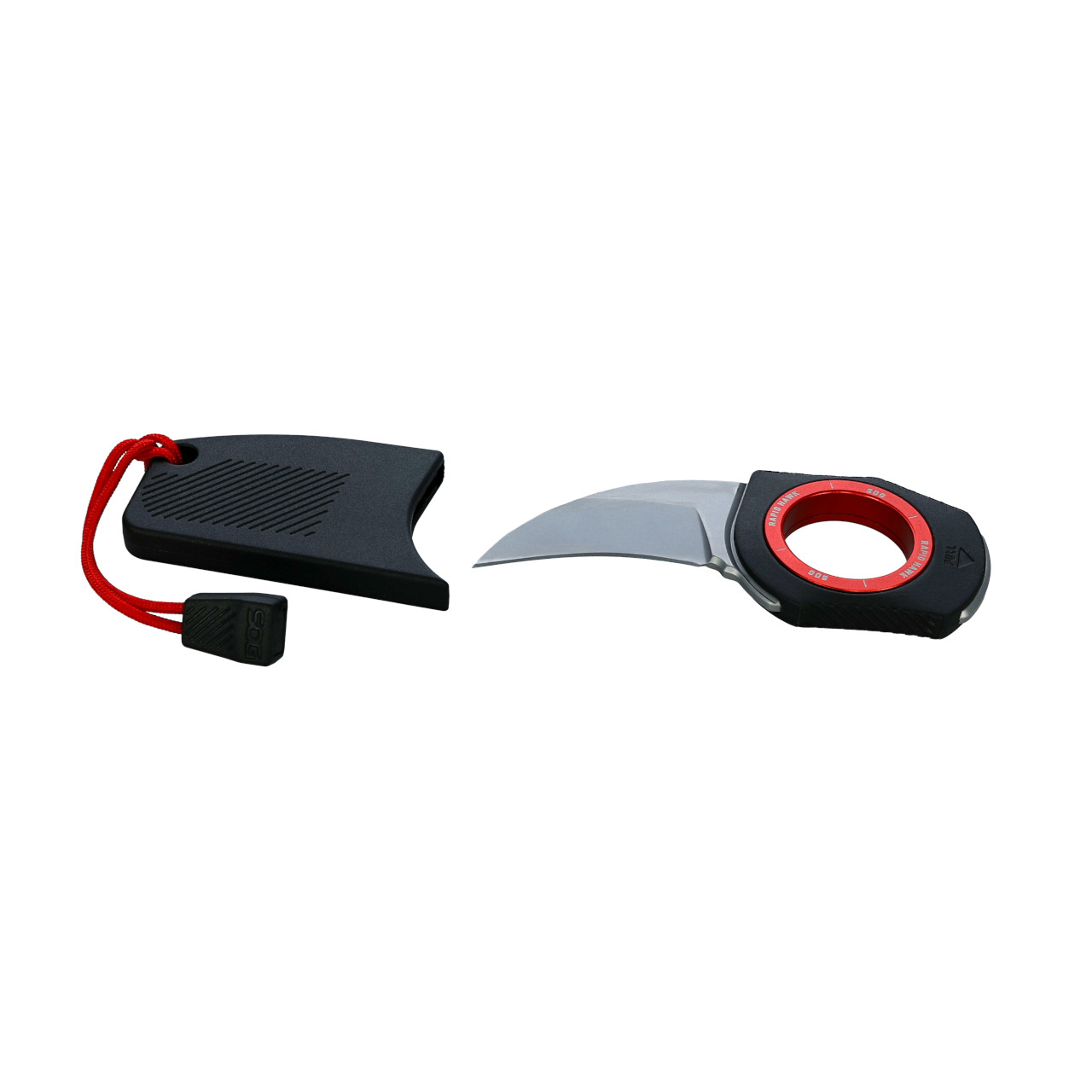 Rapid_Hawk sog