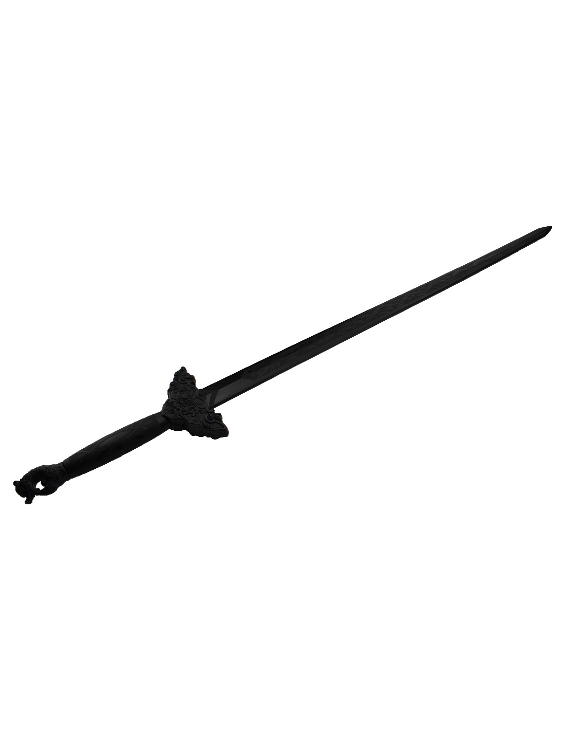 epee-tai-chi