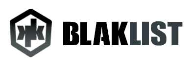 BLAKLIST