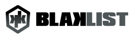BLAKLIST