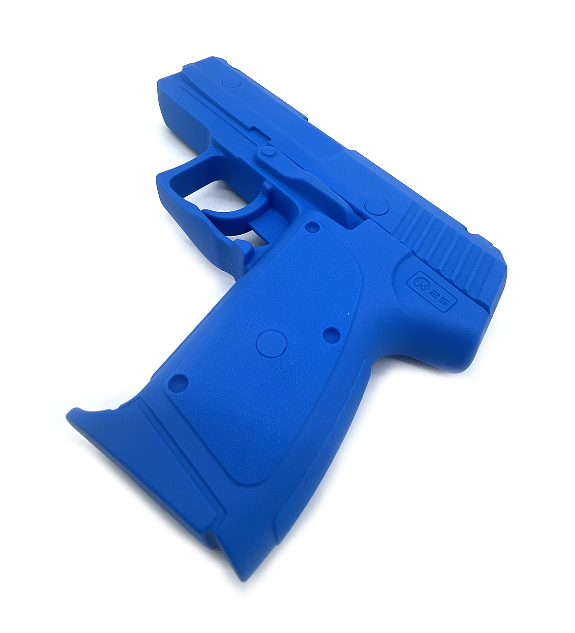 pistolet-blue-gun-usp
