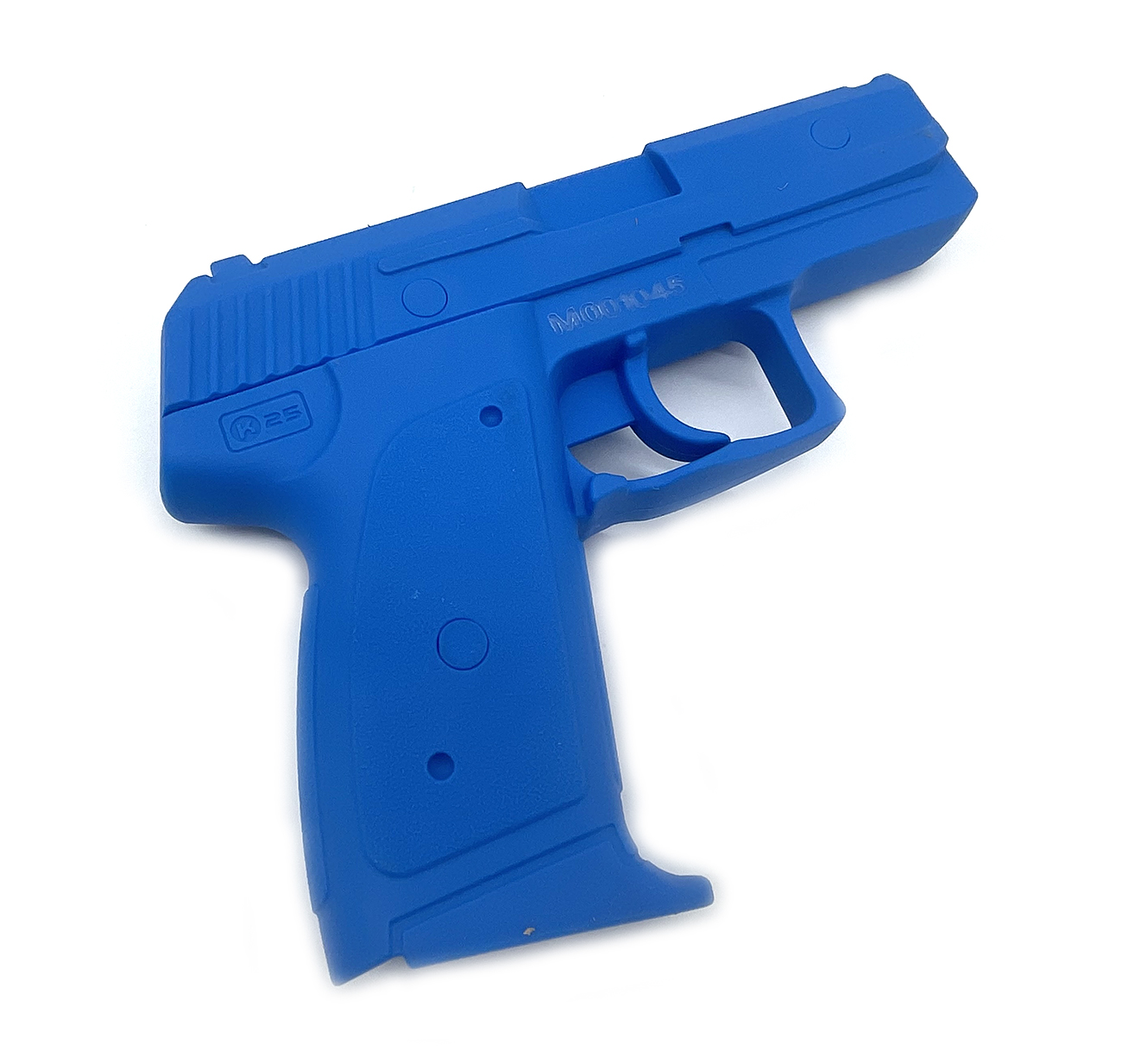 usp-blue-gun