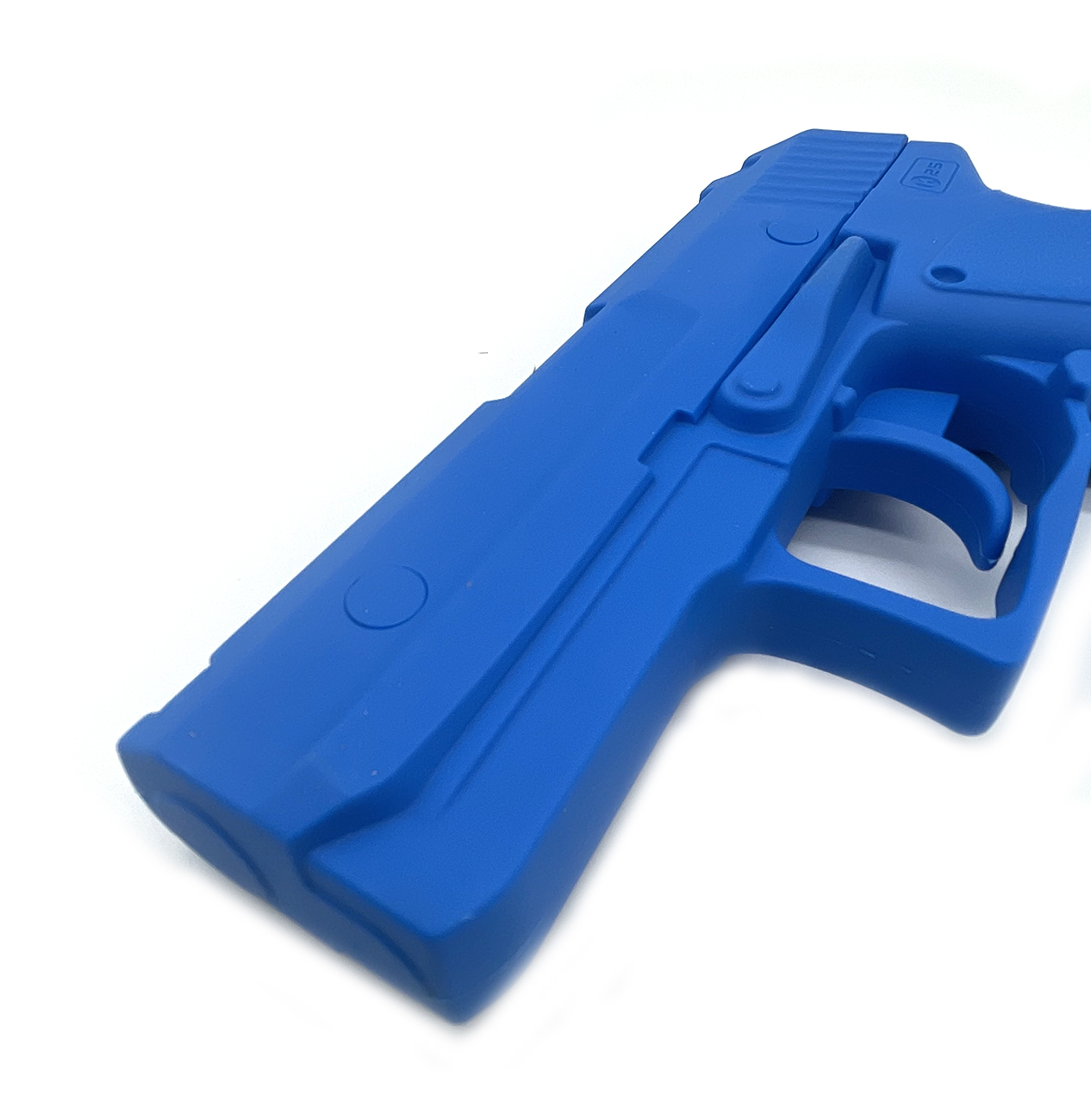 usp-entrainement-bleu