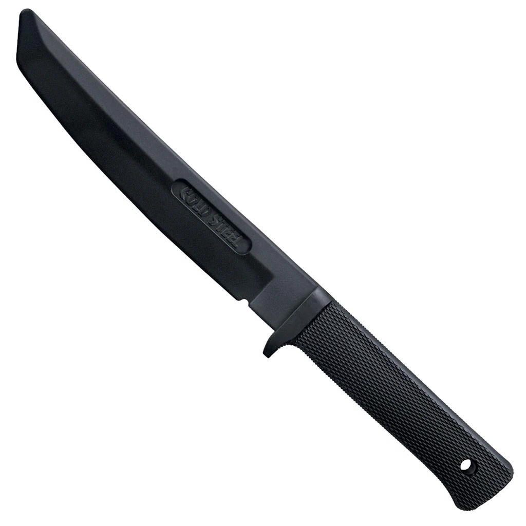 tanto cold steel
