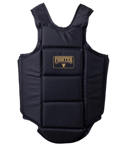 plastron-pour-self-defense