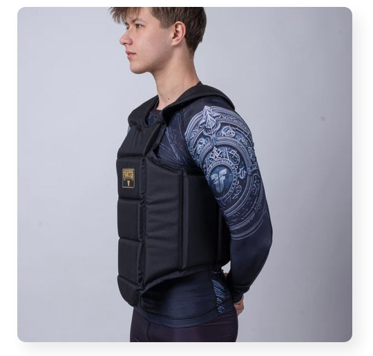plastron-sport-combat