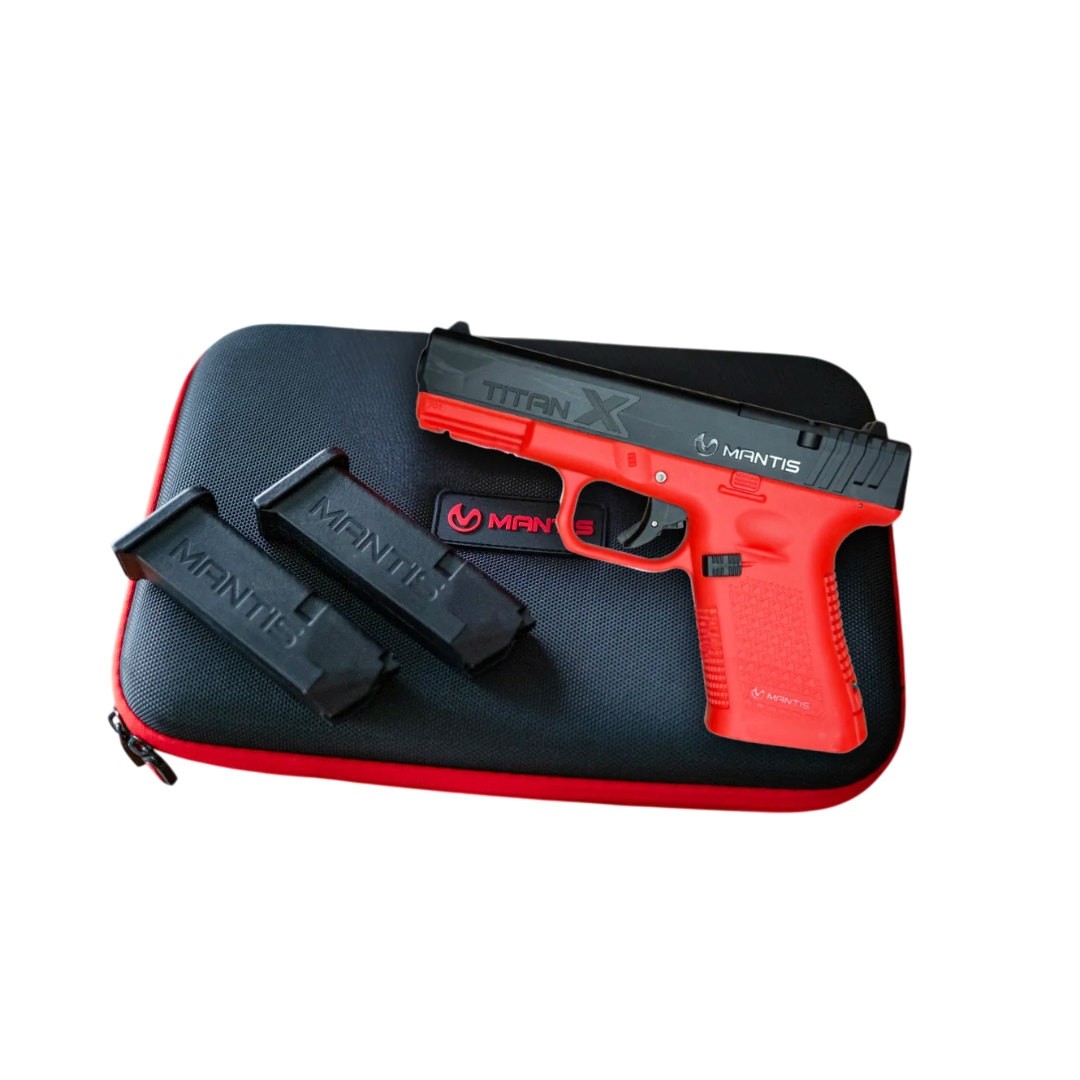 pistolet-entrainement-titanx