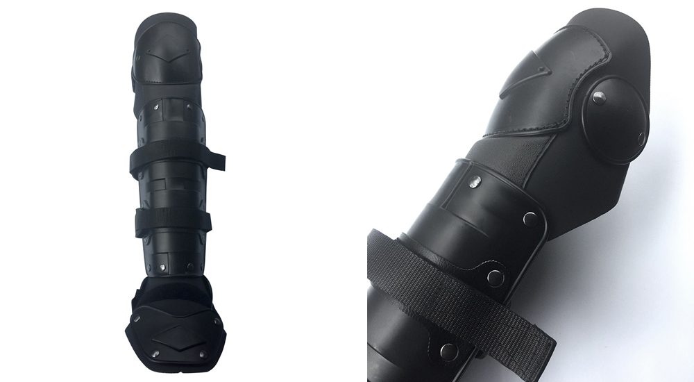 protection-anti-emeute