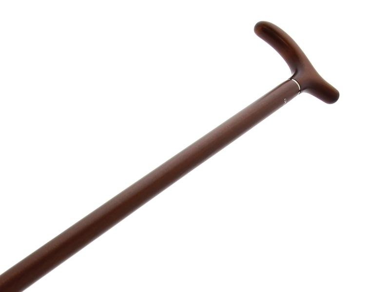 canne erable hetre