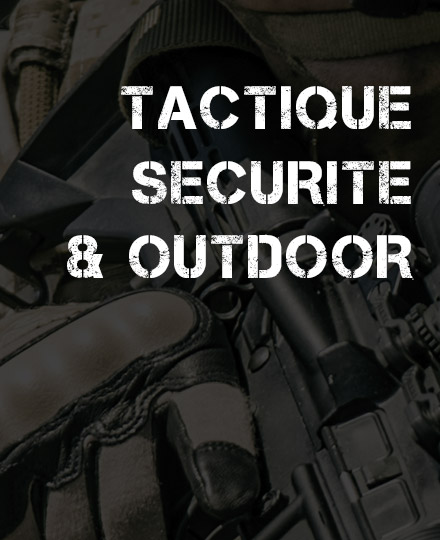 matériel de protection police et gendarmes