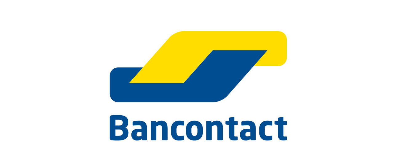 bancontact